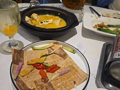 -勝記酒家·37年老字号·经典粤菜(荔枝公园店)