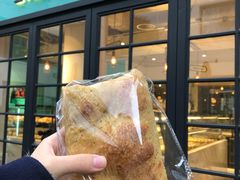 -Madeleine玛德琳(永平里店)
