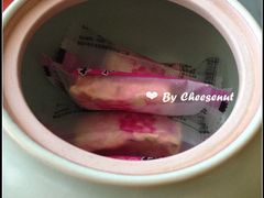 IMG_1366-厦门海港英迪格酒店(中山路店)