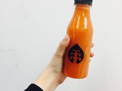 -果之满满鲜榨果汁(科技产业大厦店)