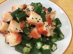 -海岛渔村大酒店(云霄路店)