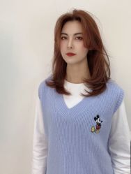 -辛格·潮沙龙