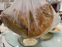 -红旗饭庄