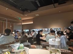 -汤潮荟·粤菜小馆(茂业天地店)
