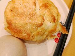 -武圣羊汤(武圣路店)