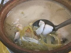 -品香菜馆(旗峰路中侨大厦店)