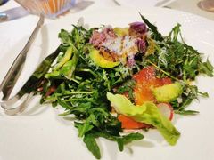 -花家八爷府(王府井·故宫店)