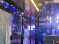 -移动谜城·大笨象密室逃脱(五棵松店)