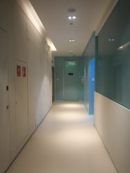 -Yestar艺星医疗美容医院