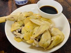 -吾介小籠館