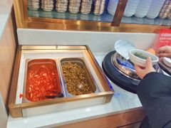 -银隆百货(萧山店)