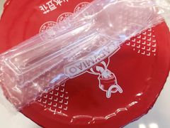 -业华湘·特色菜