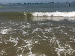 -渔寮风景区