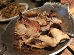 -上屿水产(鼓浪屿一店)