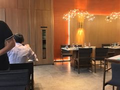 -阿伟海鲜楼·福建菜(延寿店)