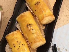 -点都德(华强南店)