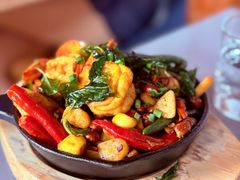 -SUSU·苏苏(四合院创始店)