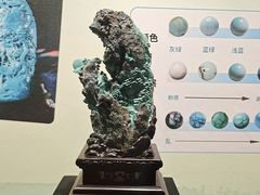 -西安大唐西市博物馆