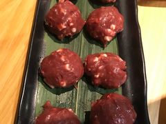 -海银海记潮汕牛肉火锅(新港中路海珠店)