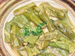 -吴记富苑(朝阳店)