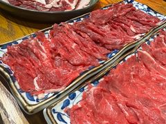 -春记潮汕牛肉火锅