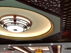 -邢家锅贴老店·非遗·开封菜(金明广场店)