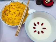 -爱的果实月嫂育婴师(世纪东方店)