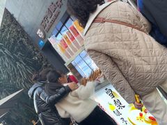 -钟方模白家肥肠粉(春熙店)