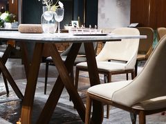 -剪刀石头布家居广场