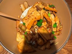 -德天顺盖码饭(人民西路店)