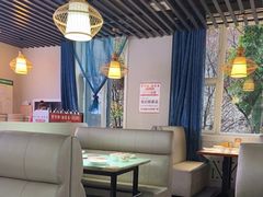 -黄河佬·油泼大鲤鱼.延安头牌菜(百米大道店)