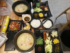 -过桥缘·过桥米线(鲁能城店)