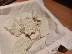 黑豆花-巴奴毛肚火锅(京西大悦城店)