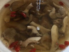 -久龄养老院护理院