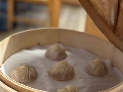 -鼎泰丰(南门店)