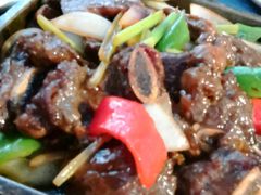-桃源阁(西樵山店)