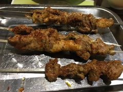 -东方宫中国兰州牛肉拉面(厦门旗舰店)