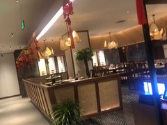 -德发长·花式蒸饺(大唐不夜城店)
