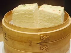 -品大三·南京菜(大行宫店)