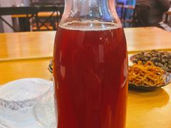 -回·龙虾铺·盆盆蟹·烧烤大排档(回龙观店)