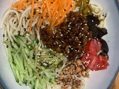 -阿木舂记·特色小吃(平江路店)
