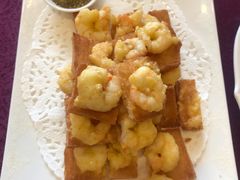 -燕春楼(海河华鼎店)