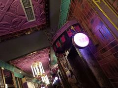 -欢乐迪KTV(观音桥未来国际店)