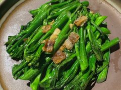 -琶醍壹号•潮菜江景餐吧