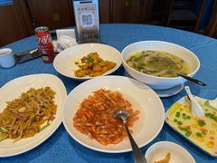 -老淳安—伴山伴湖(千岛湖开元度假村店)