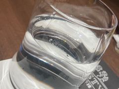 -西堤牛排(合肥之心城店)
