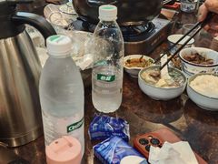 -凤兴鸡煲(宝安海雅店)