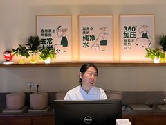 -0776食堂·京城创意菜(七里庄店)