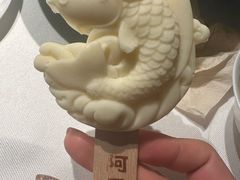-阿五黄河大鲤鱼(英协路店)