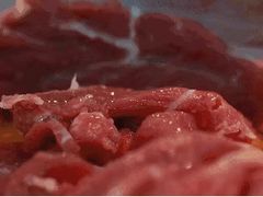 -牛焱·贵州黄牛肉火锅(城西银泰店)